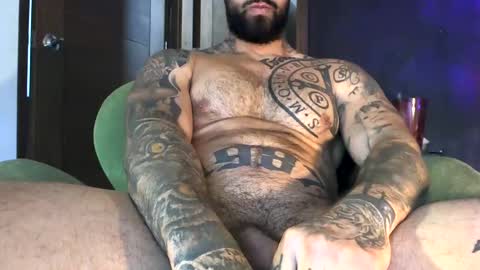 bby044 online show from 01/16/25, 12:42