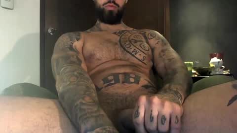 bby044 online show from 01/18/25, 10:28