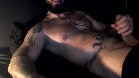 bby044 online show from 02/11/25, 12:16