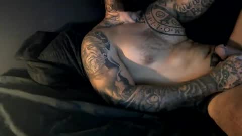 bby044 online show from 02/11/25, 03:18