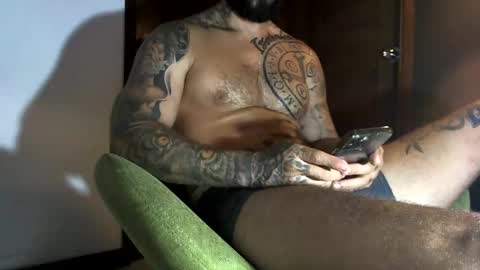 bby044 online show from 02/20/25, 01:19