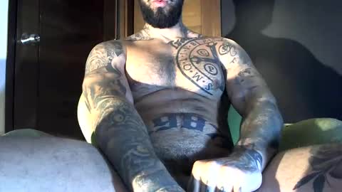 bby044 online show from 02/28/25, 11:03