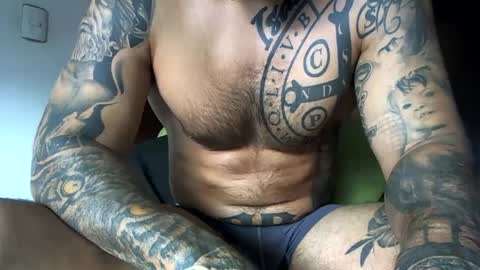 bby044 online show from 03/12/25, 06:55