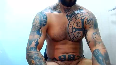 bby044 online show from 09/22/25, 09:00