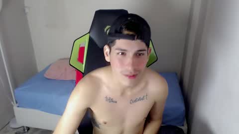 Snapshot of bby_cash_ chatting on 02/19/26, 10:39 BBY CASH online show from 02/19/26, 10:39