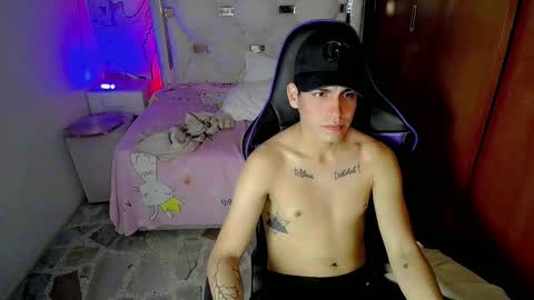 Snapshot of bby_cash_ chatting on 02/25/26, 09:35 BBY CASH online show from 02/25/26, 09:35