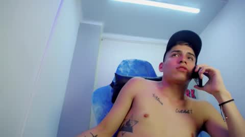 Snapshot of bby_cash_ chatting on 03/06/26, 03:03 BBY CASH online show from 03/06/26, 03:03
