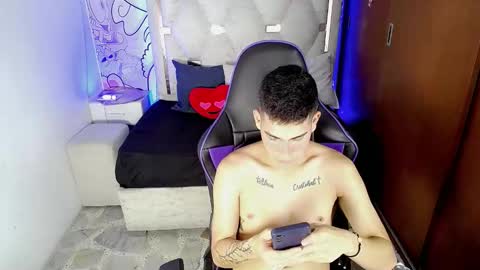 Snapshot of bby_cash_ chatting on 03/07/26, 05:26 BBY CASH online show from 03/07/26, 05:26