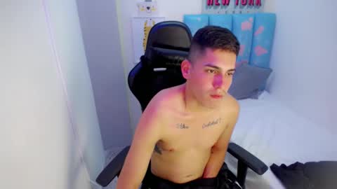 Snapshot of bby_cash_ chatting on 03/11/26, 04:18 BBY CASH online show from 03/11/26, 04:18