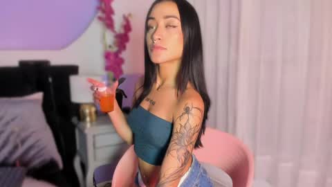 Bby  online show from 06/02/26, 12:07