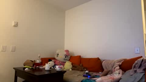 bby_julesss online show from 12/31/24, 06:16