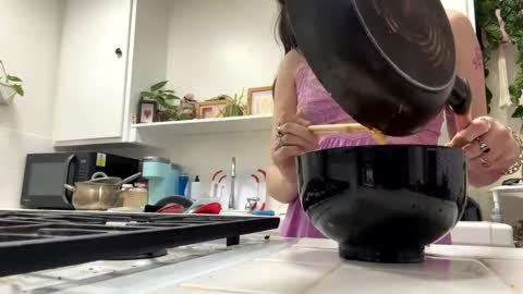 bby_julesss online show from 01/13/25, 07:10