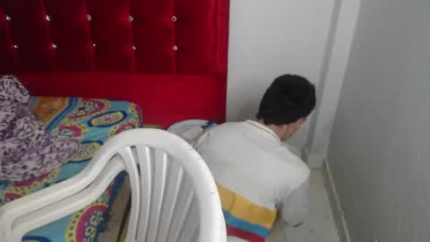 bby_nice online show from 04/20/26, 07:48