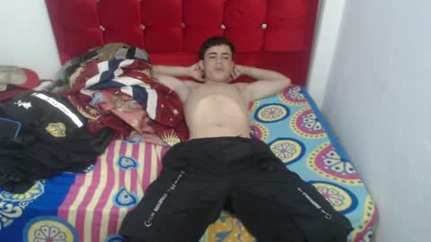 bby_nice online show from 04/28/26, 02:11