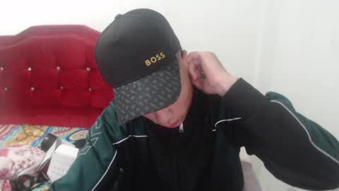 bby_nice online show from 05/16/26, 01:02