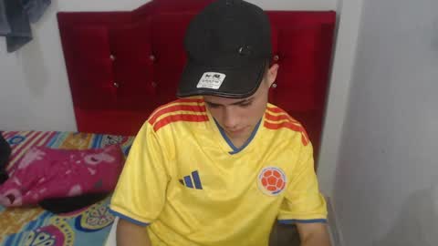 bby_nice online show from 05/20/26, 01:56