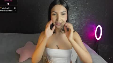 salom online show from 04/30/26, 04:41