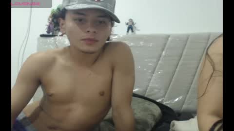 bby_sex06 online show from 05/16/26, 11:46
