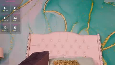 Alexxa online show from 11/07/25, 01:11