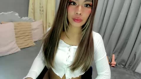 Angel online show from 06/03/26, 07:55