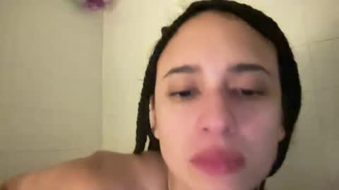 Snapshot of bbyangelyoga chatting on 12/08/24, 03:53 bbyangelyoga online show from 12/08/24, 03:53