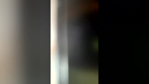 bbyboycock online show from 07/05/26, 03:08