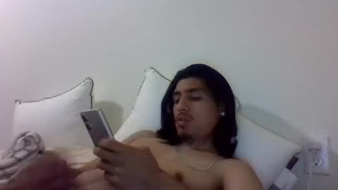 Snapshot of bbybreezy chatting on 09/16/25, 08:26 bbybreezy online show from 09/16/25, 08:26