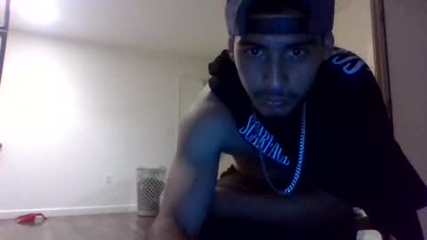 Snapshot of bbybreezy chatting on 09/30/25, 07:02 bbybreezy online show from 09/30/25, 07:02