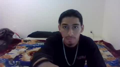 Snapshot of bbybreezy chatting on 09/30/25, 11:43 bbybreezy online show from 09/30/25, 11:43