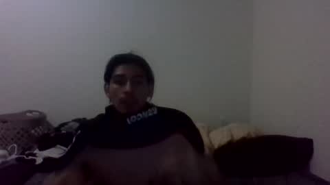 Snapshot of bbybreezy chatting on 10/07/25, 08:44 bbybreezy online show from 10/07/25, 08:44