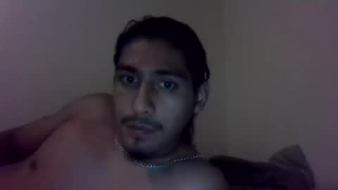 Snapshot of bbybreezy chatting on 10/16/25, 01:23 bbybreezy online show from 10/16/25, 01:23