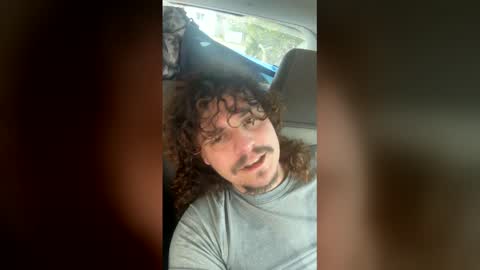 bbybttmboyyy1 online show from 04/11/26, 08:46