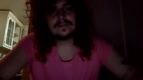 bbybttmboyyy1 online show from 04/12/26, 09:03