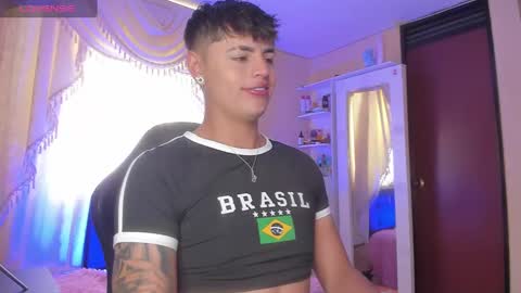 Snapshot of bbycami_ chatting on 02/04/25, 06:38 Cami online show from 02/04/25, 06:38