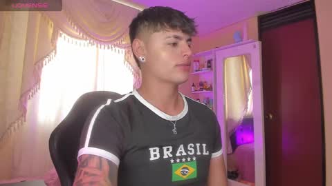 Snapshot of bbycami_ chatting on 02/04/25, 09:41 Cami online show from 02/04/25, 09:41