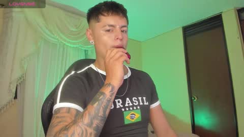 Snapshot of bbycami_ chatting on 03/04/25, 02:06 Cami online show from 03/04/25, 02:06