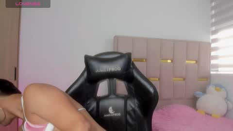 Snapshot of bbycami_ chatting on 11/12/25, 06:41 Cami online show from 11/12/25, 06:41