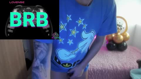 Snapshot of bbycami_ chatting on 02/07/26, 07:28 Cami online show from 02/07/26, 07:28