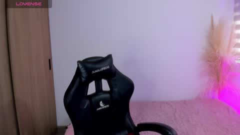 Snapshot of bbycami_ chatting on 03/06/26, 09:55 Cami online show from 03/06/26, 09:55