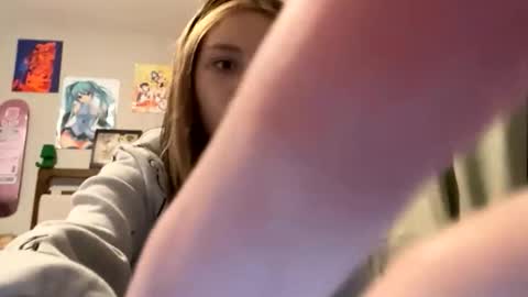 bbychrisdaboss online show from 10/20/25, 02:34