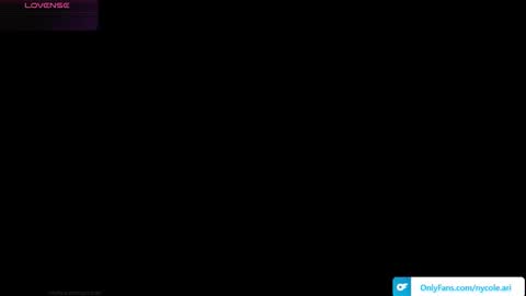 bbygirlnycole online show from 04/27/26, 01:58