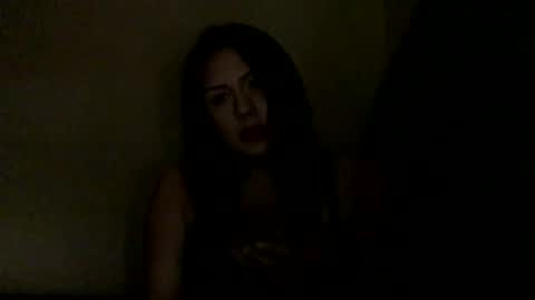 Snapshot of bbyourstru chatting on 03/21/26, 08:08 bbyourstru online show from 03/21/26, 08:08