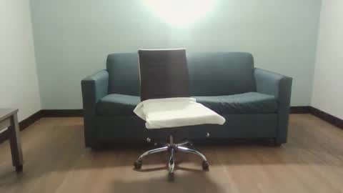 Panti online show from 04/18/26, 01:20