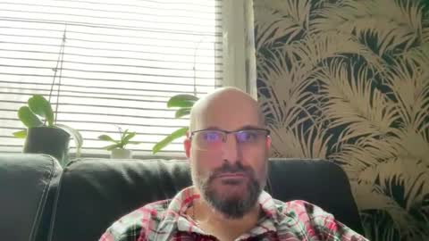 Snapshot of bcbg68 chatting on 03/14/26, 12:10 bcbg68 online show from 03/14/26, 12:10