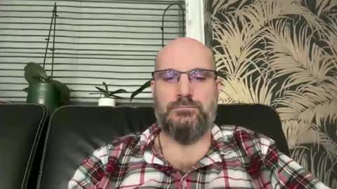 bcbg68 online show from 04/05/26, 06:54