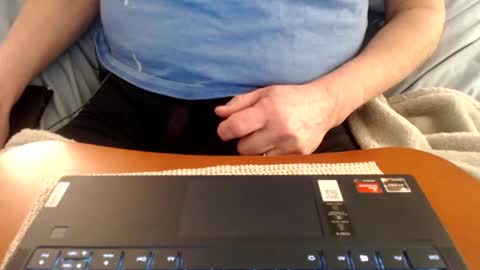 Snapshot of bcdmay chatting on 02/24/25, 01:31 silverbullet online show from 02/24/25, 01:31