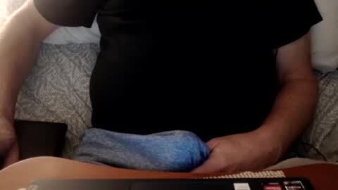 Snapshot of bcdmay chatting on 09/16/25, 12:39 silverbullet online show from 09/16/25, 12:39