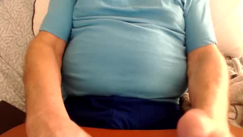 Snapshot of bcdmay chatting on 10/07/25, 01:41 silverbullet online show from 10/07/25, 01:41