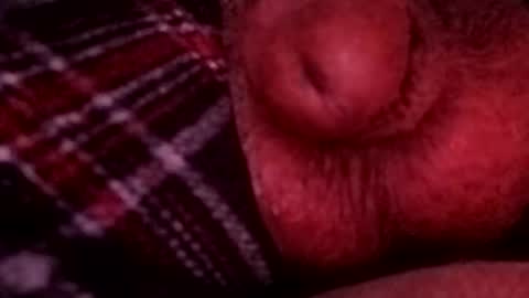 Snapshot of bcfalcon69 chatting on 02/04/26, 05:13 bcfalcon69 online show from 02/04/26, 05:13