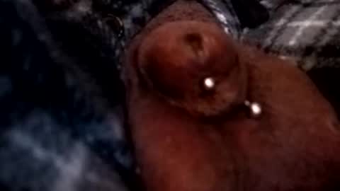 Snapshot of bcfalcon69 chatting on 03/05/26, 03:13 bcfalcon69 online show from 03/05/26, 03:13